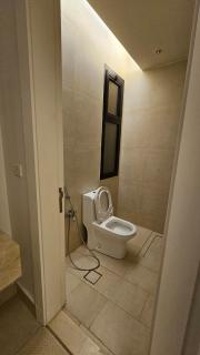 3 specious Bedroom Apartment - Riad - 1