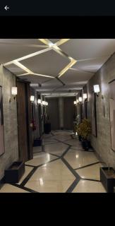 3 specious Bedroom Apartment - Riad - 0