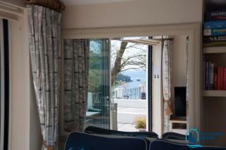 Elevated Coastal Escape - Breathtaking Views - Salcombe - 2