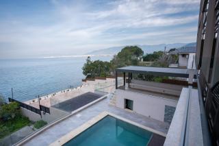 Messinian View - Kalamata - 9