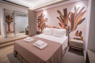 Millennial Apartments Trikoupi - Atene - 6