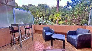 La Bella Terrazza - Nice - 8