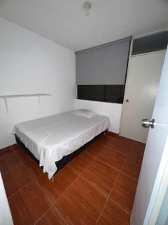 La casa del sol iqueño - Ica - 5