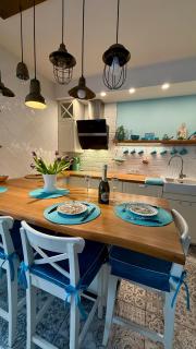 Exclusive Jacuzzi Penthouse with garage - Cracovia - 4