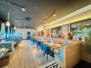 Kinta River Town Suites By IWH - Ipoh - 4