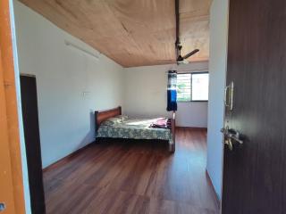 Bandipur jaguar Homestay - Bandipūr - 3