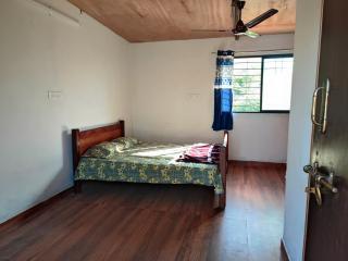 Bandipur jaguar Homestay - Bandipūr - 2
