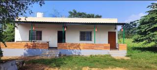 Bandipur jaguar Homestay - Bandipūr - 1