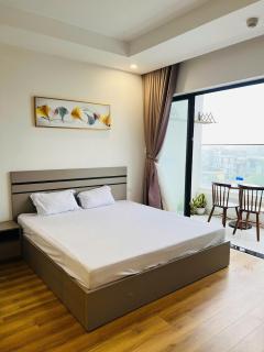 TMS Quy Nhơn Diamond home - 8