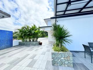 Kinta River Town Suites By IWH - 6