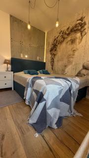 Exclusive Jacuzzi Penthouse with garage - Cracovia - 7