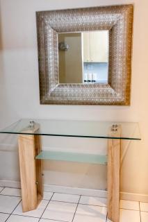 Sandton hideout luxury apartment - 3