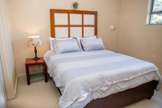 Sandton hideout luxury apartment - 1