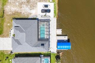 10434 Winnipeg - Port Charlotte - 9