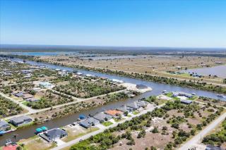 10434 Winnipeg - Port Charlotte - 8