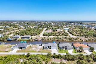 10434 Winnipeg - Port Charlotte - 7