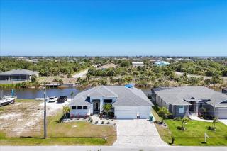 10434 Winnipeg - Port Charlotte - 6