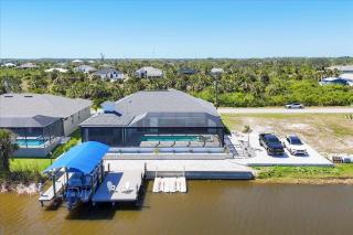 10434 Winnipeg - Port Charlotte - 5