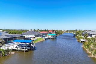 10434 Winnipeg - Port Charlotte - 4