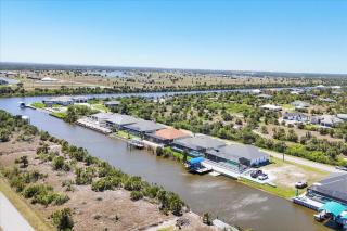 10434 Winnipeg - Port Charlotte - 3