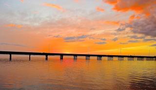 10434 Winnipeg - Port Charlotte - 2