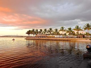 10434 Winnipeg - Port Charlotte - 1