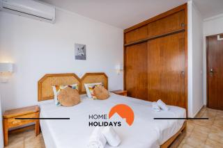 #303 Atlantida Praia da Rocha by Home Holidays - Portimão - 3