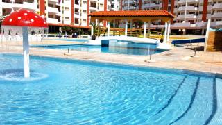 #303 Atlantida Praia da Rocha by Home Holidays - 0