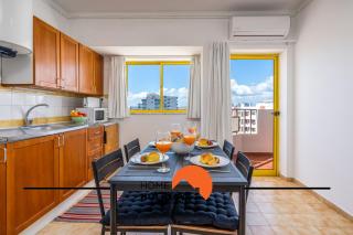 #303 Atlantida Praia da Rocha by Home Holidays - 0