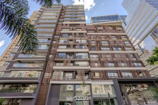 Lindo Estúdio 110m da Rua Oscar Freire RAO1520 - São Paulo - 6