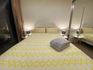 Archer Apartment 2br with free car space - 5