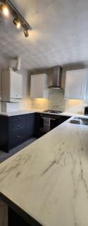 Sea Glass Cottage - 6