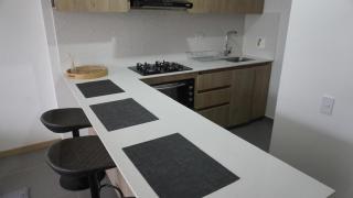 Luxurious and Modern Apartment - 2
