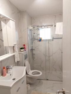 Apartman Lenka Bijeljina - Bijeljina - 2
