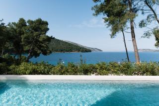Maslinica Maison Collection - Stari Grad - 0