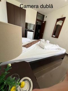 Complex Gec Histria Mamaia - Mamaia - 3