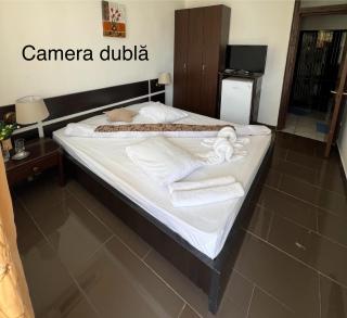 Complex Gec Histria Mamaia - Mamaia - 2