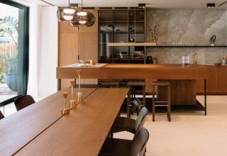 Maslinica Maison Collection - Stari Grad - 8