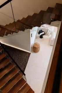 Maslinica Maison Collection - Stari Grad - 1