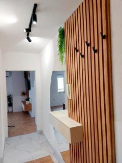 Apartman Lenka Bijeljina - Bijeljina - 4