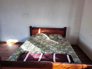 Bandipur jaguar Homestay - Bandipūr - 7