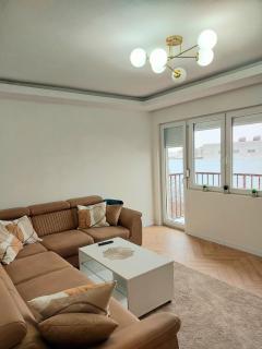 Apartman Lenka Bijeljina - Bijeljina - 7