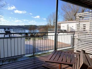 Eisvogel Classic 301 - 5