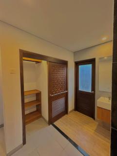 Braya living - Sanur - 4