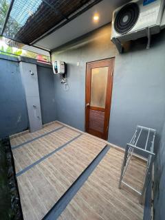 Braya living - Sanur - 3