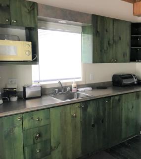 Maison Chez Laurent - Baie-Saint-Paul - 9
