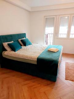 Apartman Lenka Bijeljina - Bijeljina - 6