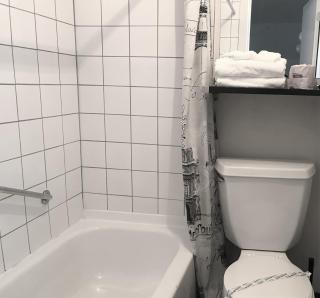 Maison Chez Laurent - Baie-Saint-Paul - 7