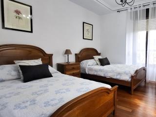 Casa Entrepeñas 3000 - Villegar - 2