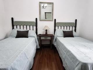 Casa Entrepeñas 3000 - 1